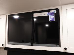 Range Lite 233ML Photo