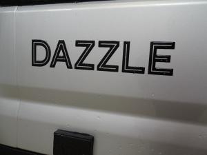 Dazzle 2LB Photo