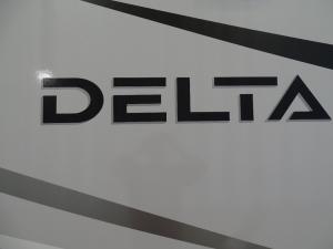 Delta 251BH Photo