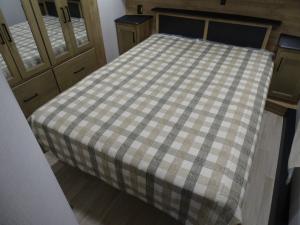 Arcadia Super Lite 246SLRK Photo