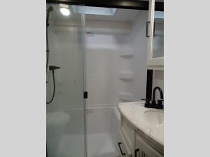 Arcadia Super Lite 246SLRK Photo
