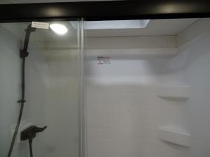 Arcadia Super Lite 246SLRK Photo