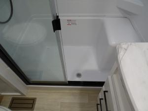 Arcadia Super Lite 246SLRK Photo