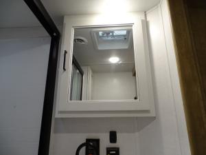 Arcadia Super Lite 246SLRK Photo