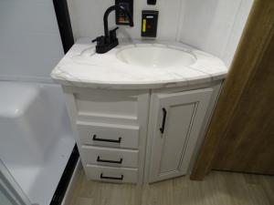 Arcadia Super Lite 246SLRK Photo