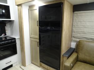 Arcadia Super Lite 246SLRK Photo