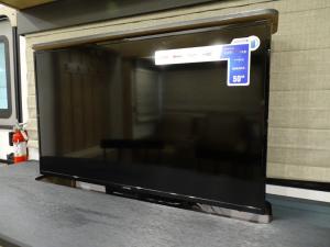 Arcadia Super Lite 246SLRK Photo