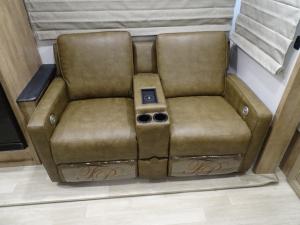 Arcadia Super Lite 246SLRK Photo