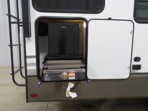 Arcadia Super Lite 246SLRK Photo