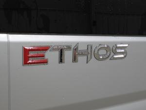 Ethos 20A Photo