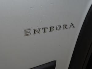 Ethos 20A Photo