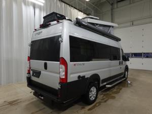 Ethos 20A Photo