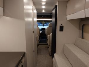 Ethos 20A Photo