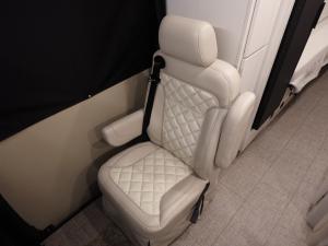 Ethos 20A Photo