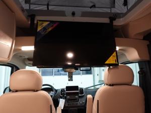 Ethos 20A Photo