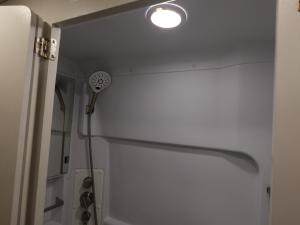 Ethos 20A Photo