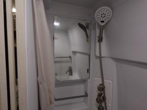 Ethos 20A Photo