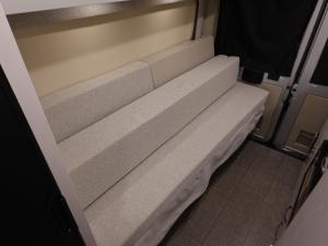Ethos 20A Photo