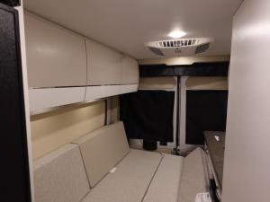 Ethos 20A Photo