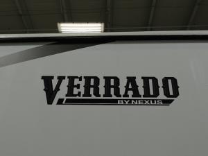 Verrado 33S Photo