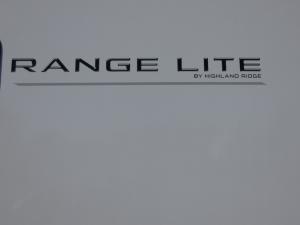 Range Lite 233ML Photo