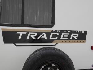 Tracer 32DSB Photo