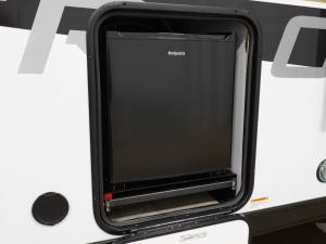 Tracer 32DSB Photo