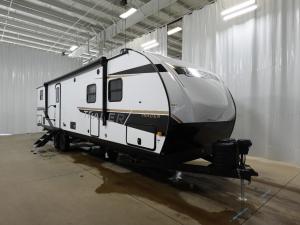 Tracer 32DSB Photo