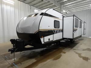 Tracer 32DSB Photo