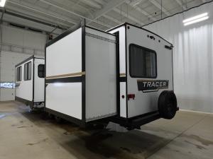 Tracer 32DSB Photo