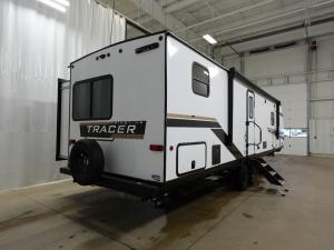 Tracer 32DSB Photo