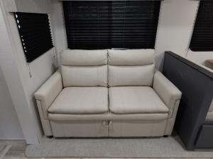 Tracer 32DSB Photo