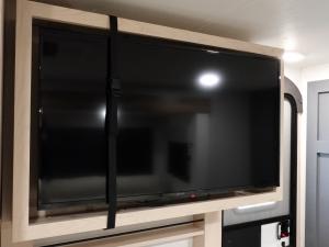 Tracer 32DSB Photo