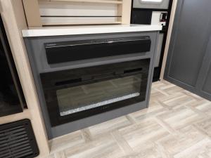 Tracer 32DSB Photo