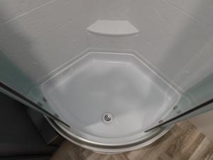 Tracer 32DSB Photo