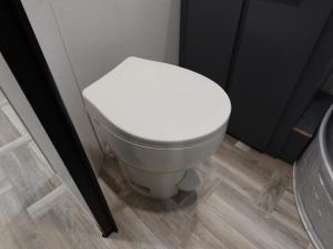 Tracer 32DSB Photo