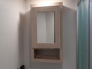 Tracer 32DSB Photo