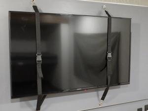 Tracer 32DSB Photo