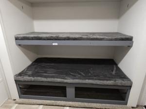 Tracer 32DSB Photo