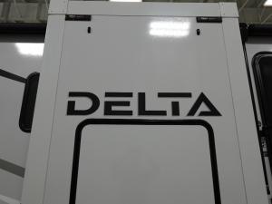 Delta 294RK Photo