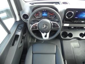 Entrada M-Class 24FM Photo