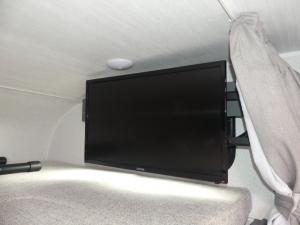 Entrada M-Class 24FM Photo
