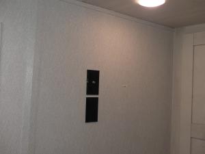 Entrada M-Class 24FM Photo