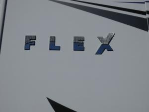 Flex 32S Photo