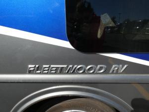 Flex 32S Photo