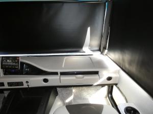 Flex 32S Photo