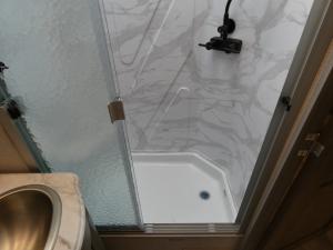 Flex 32S Photo