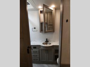 Flex 32S Photo