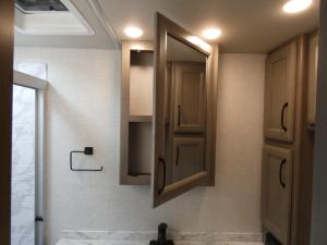 Flex 32S Photo
