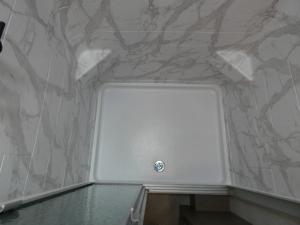 Flex 32S Photo
